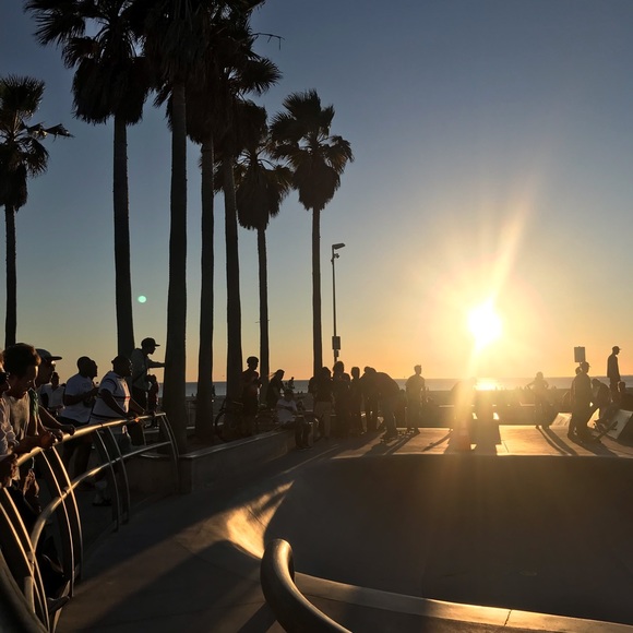 Meet your Posher, Aleah - Picture 1 of 1